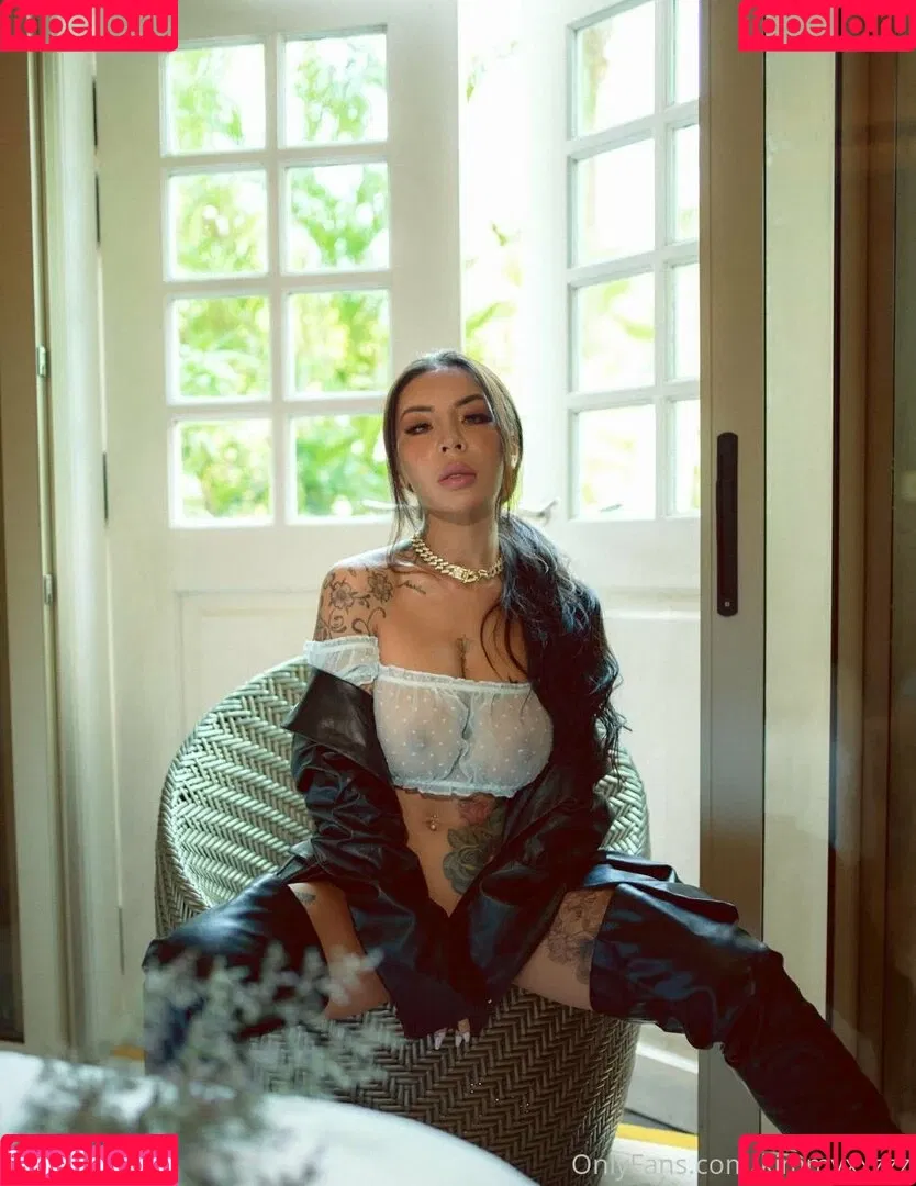 kimmyxxzzz Onlyfans Photo Gallery 