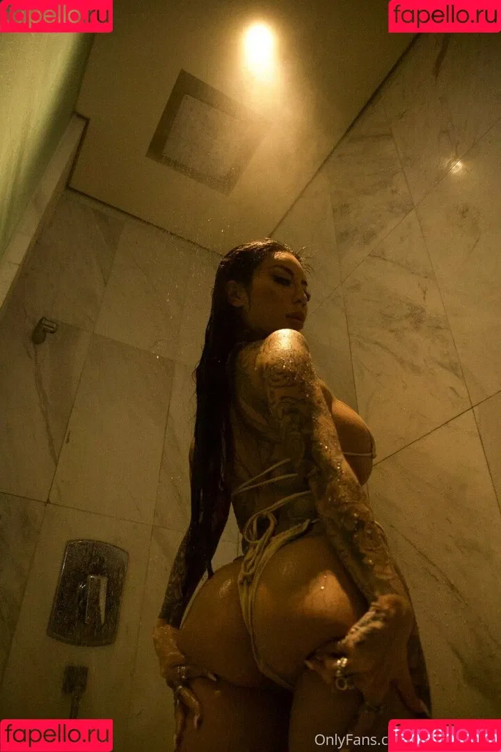 kimmyxxzzz Onlyfans Photo Gallery 