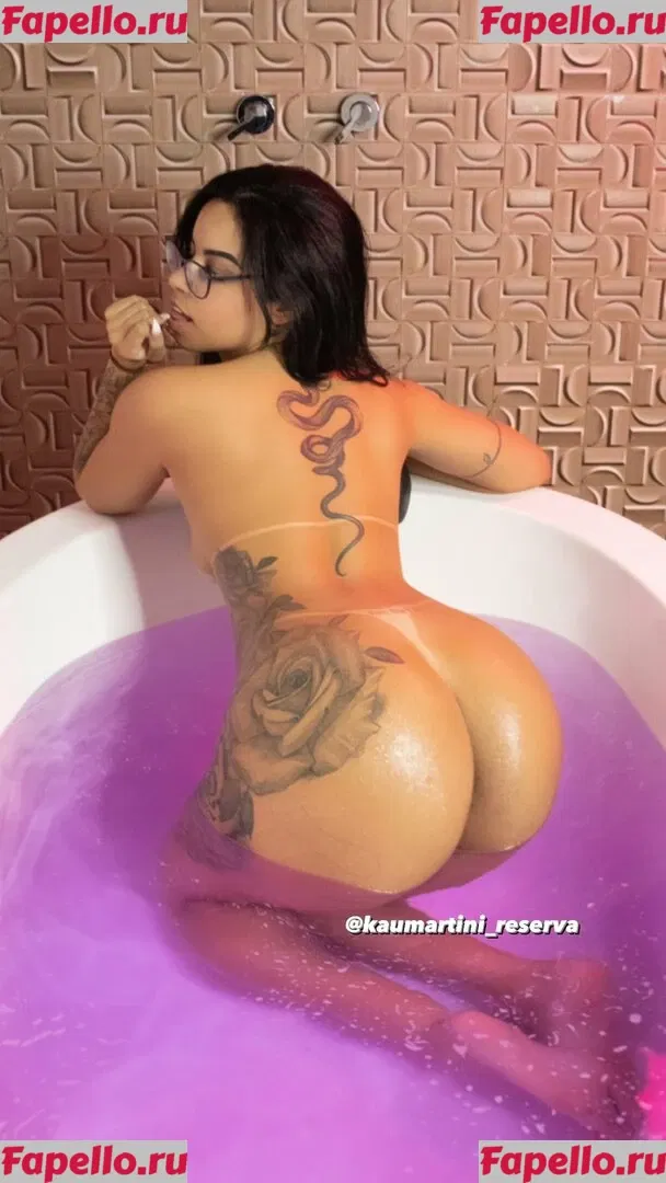 Kaumartinii Onlyfans Photo Gallery 