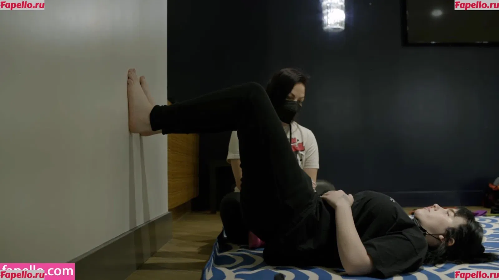 Billie Eilish Onlyfans Photo Gallery 