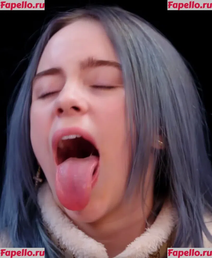Billie Eilish Onlyfans Photo Gallery 