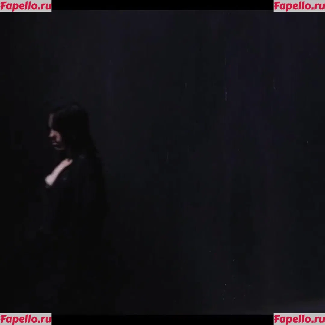 Billie Eilish Onlyfans Photo Gallery 