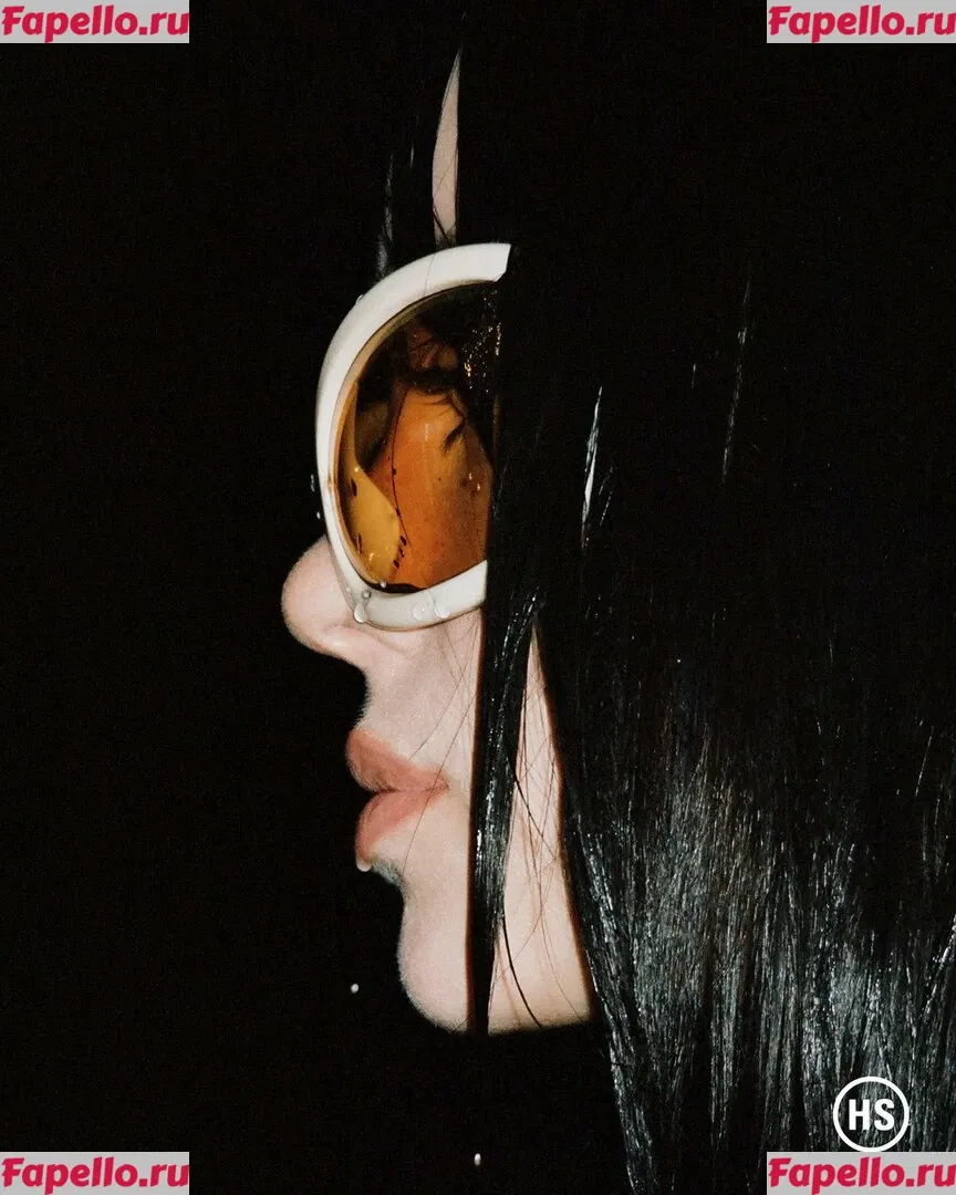 Billie Eilish Onlyfans Photo Gallery 