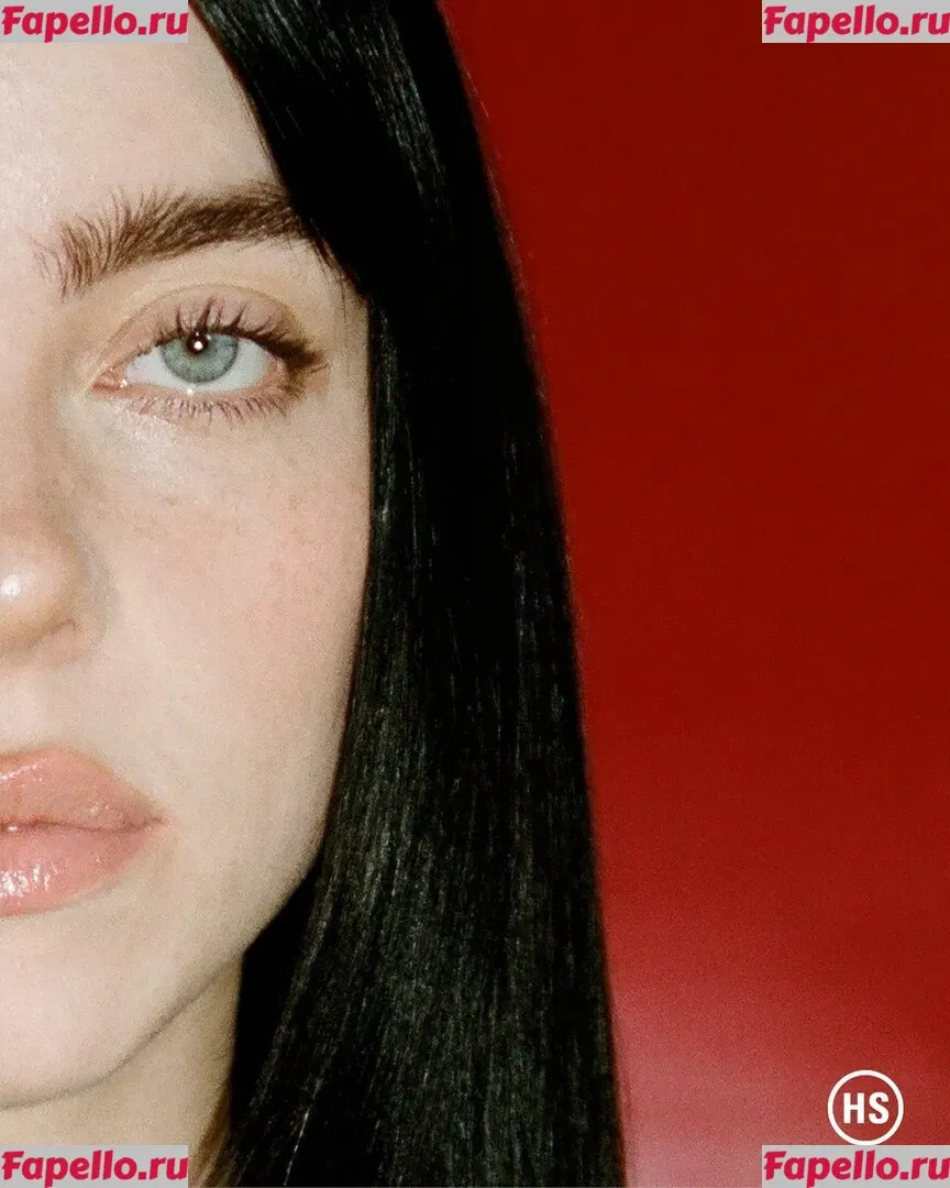 Billie Eilish Onlyfans Photo Gallery 