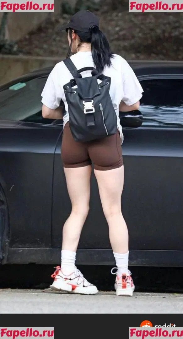 Billie Eilish Onlyfans Photo Gallery 