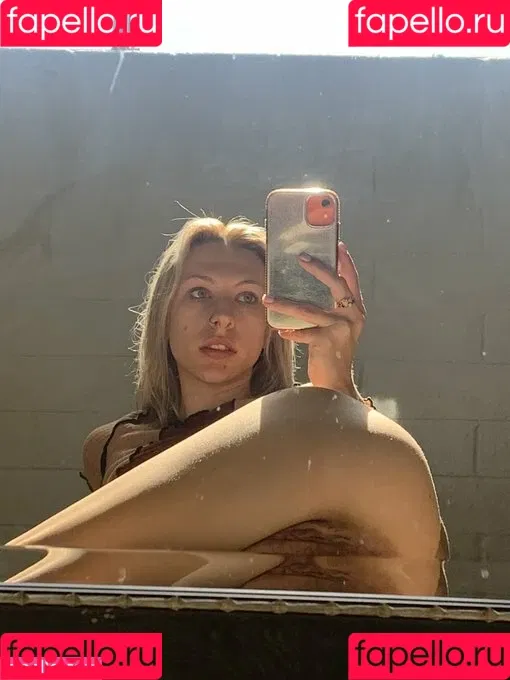 AlanaRay20 Onlyfans Photo Gallery 
