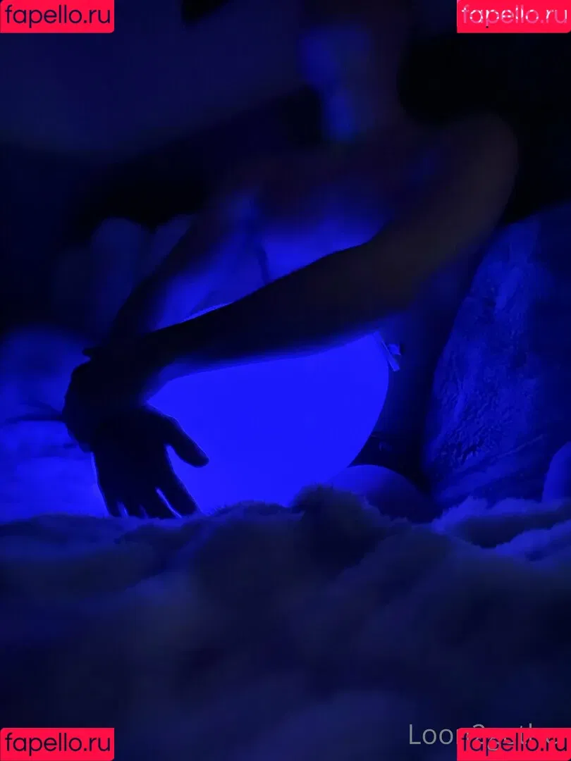 loon2gether Onlyfans Photo Gallery 