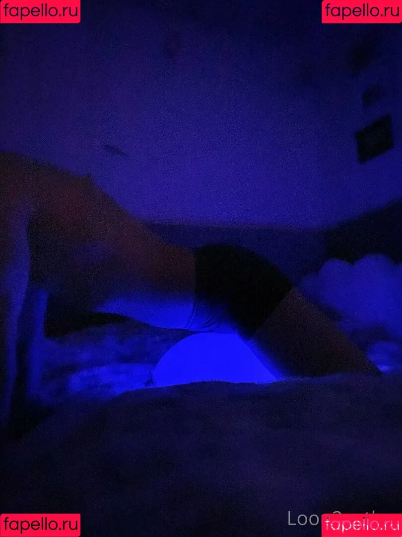 loon2gether Onlyfans Photo Gallery 