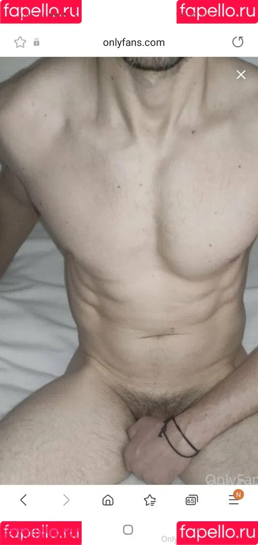 uncut88888 Onlyfans Photo Gallery 
