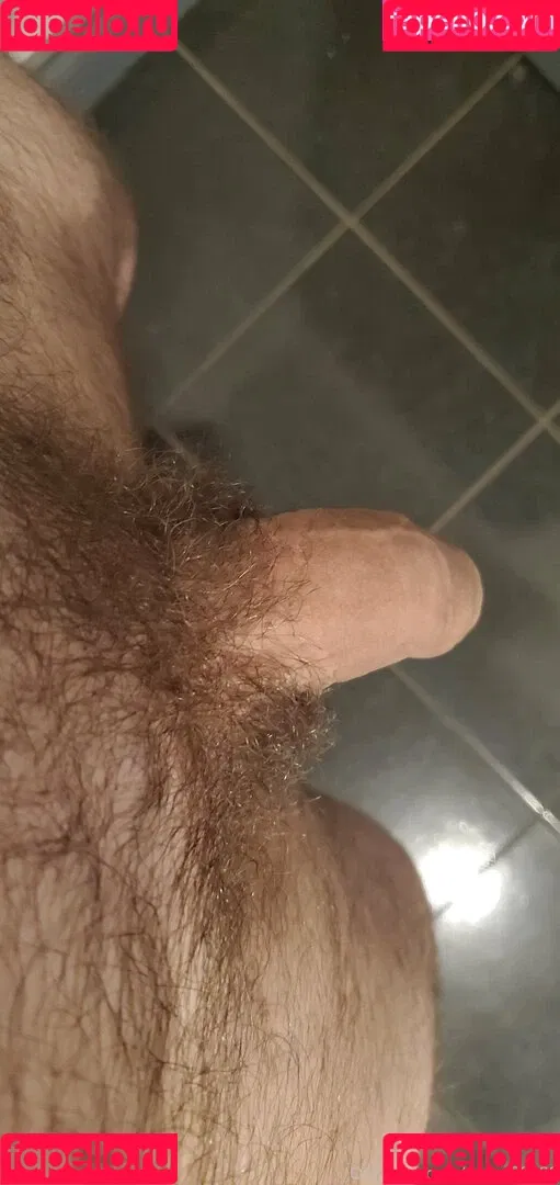 uncut88888 Onlyfans Photo Gallery 