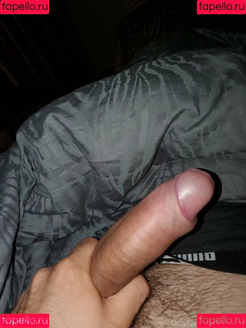uncut88888 Onlyfans Photo Gallery 