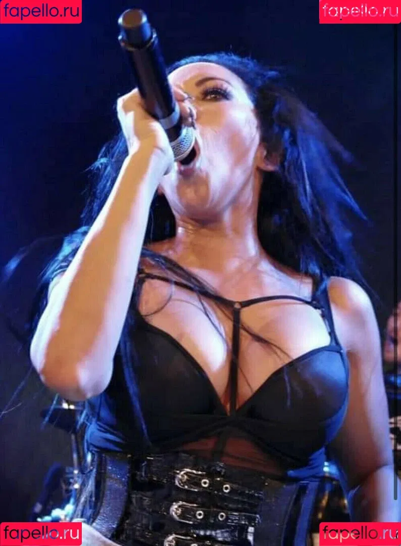 WomenMetal Onlyfans Photo Gallery 