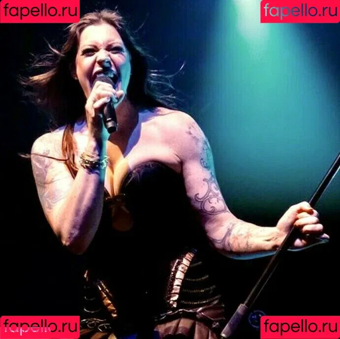 WomenMetal Onlyfans Photo Gallery 