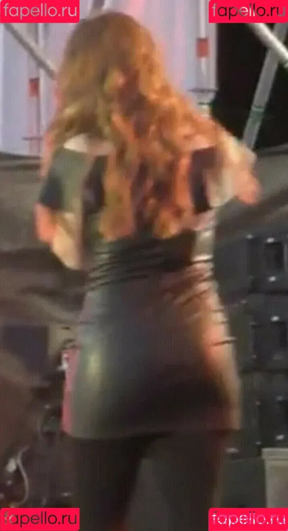 WomenMetal Onlyfans Photo Gallery 