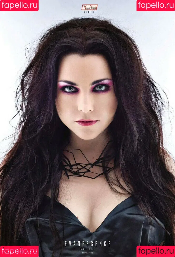 WomenMetal Onlyfans Photo Gallery 