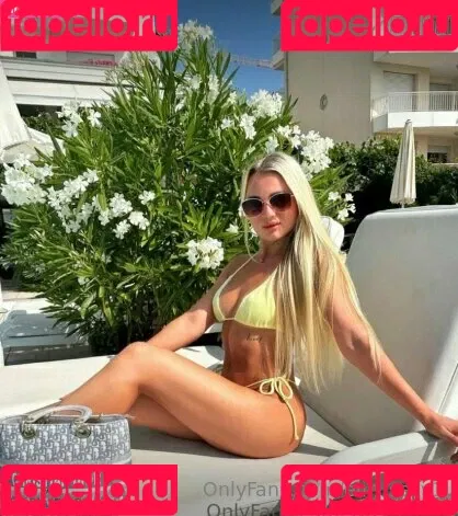 elin_sexy1 Onlyfans Photo Gallery 