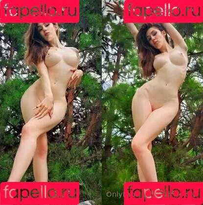 elin_sexy1 Onlyfans Photo Gallery 