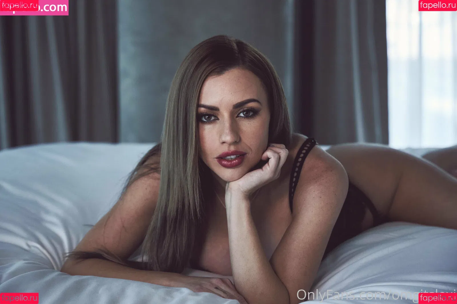 omgitslexi Onlyfans Photo Gallery 