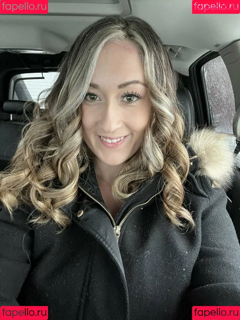 Momdd98 Onlyfans Photo Gallery 