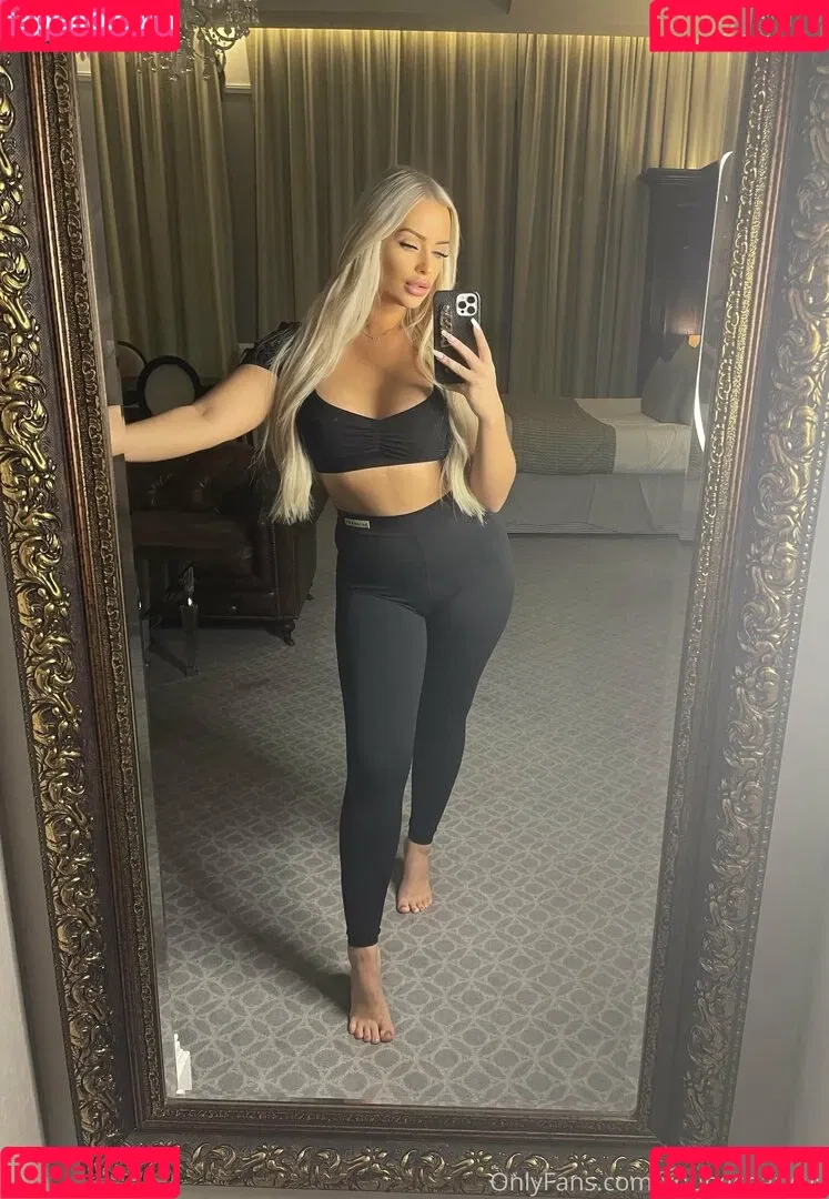 youngcharleyy Onlyfans Photo Gallery 