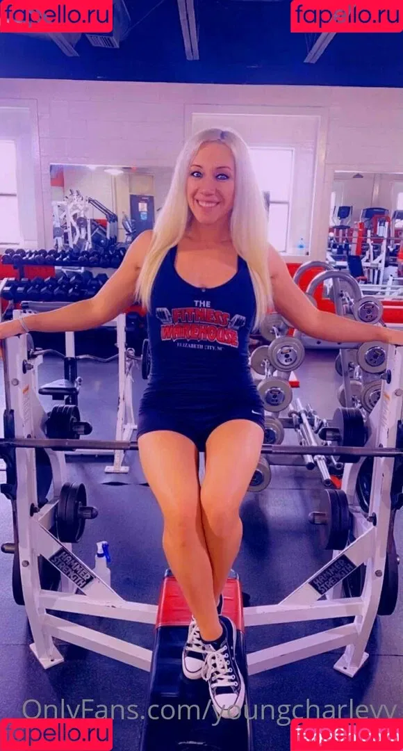 youngcharleyy Onlyfans Photo Gallery 