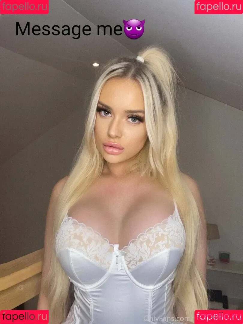 youngcharleyy Onlyfans Photo Gallery 