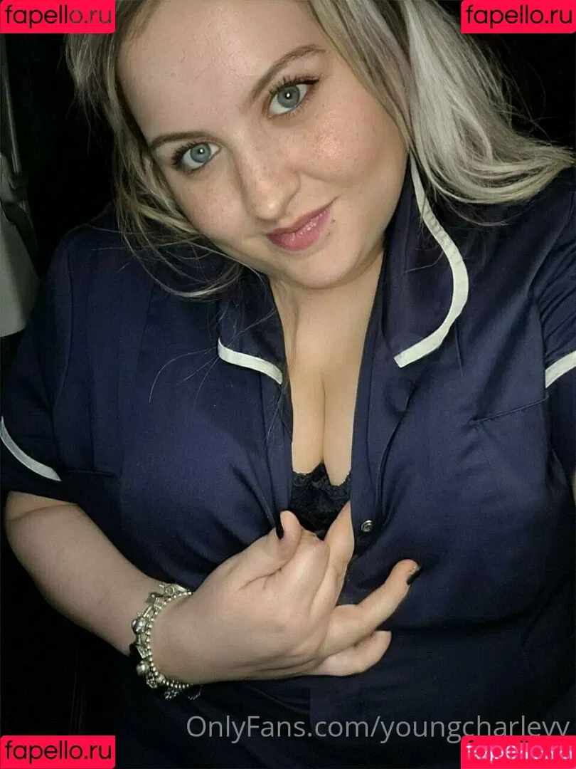 youngcharleyy Onlyfans Photo Gallery 