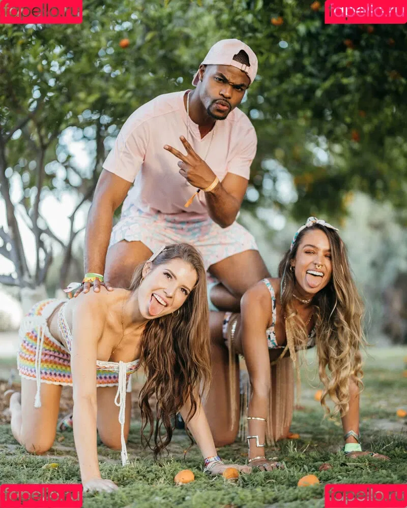 Sommer Ray Onlyfans Photo Gallery 