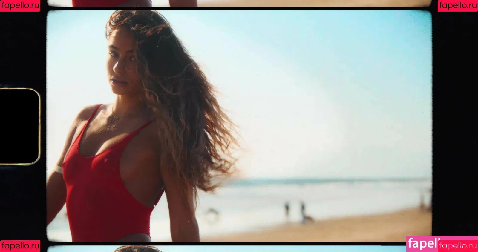 Sommer Ray Onlyfans Photo Gallery 
