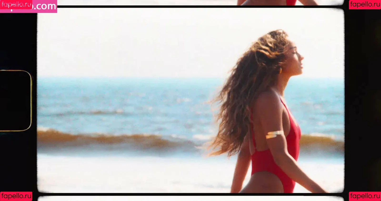 Sommer Ray Onlyfans Photo Gallery 