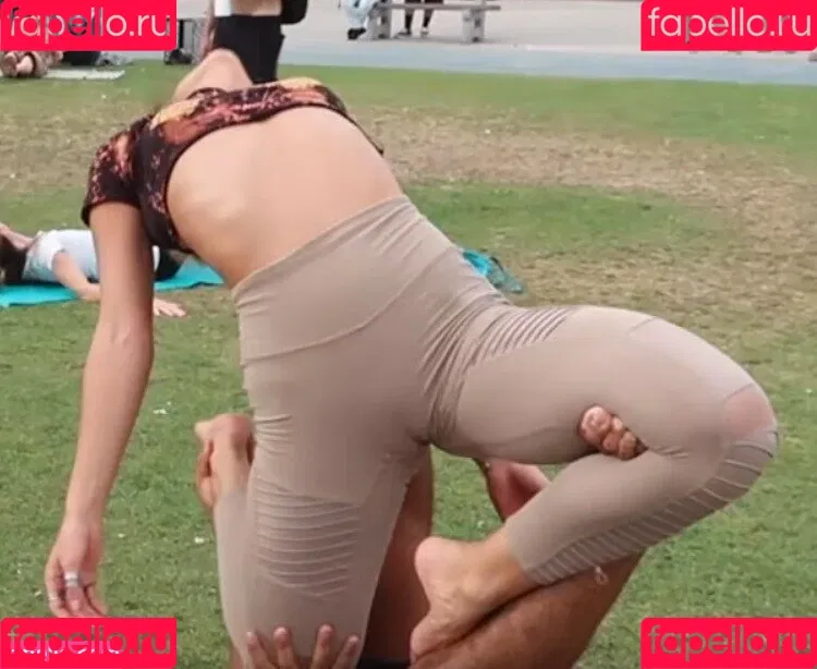 Sommer Ray Onlyfans Photo Gallery 
