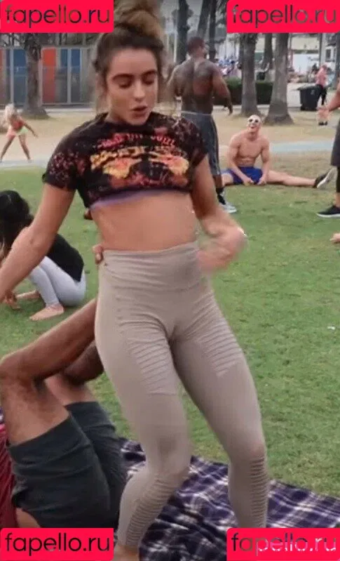 Sommer Ray Onlyfans Photo Gallery 