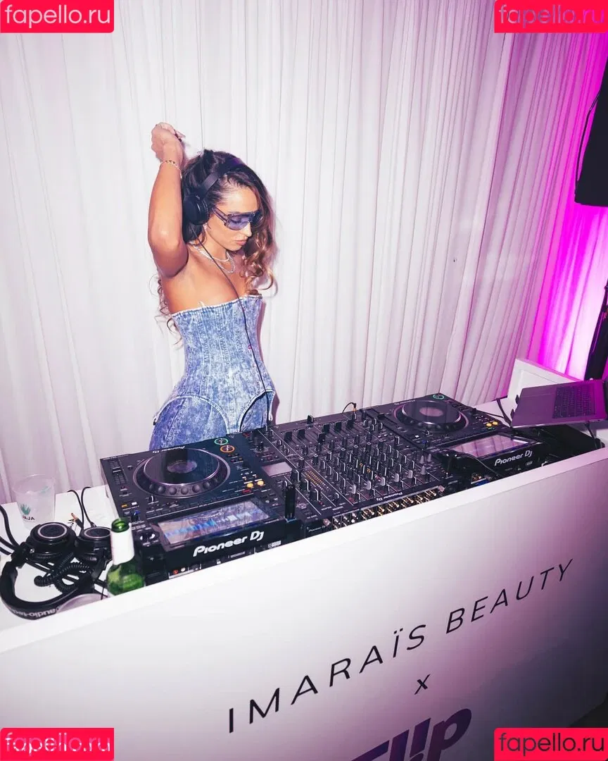 Sommer Ray Onlyfans Photo Gallery 