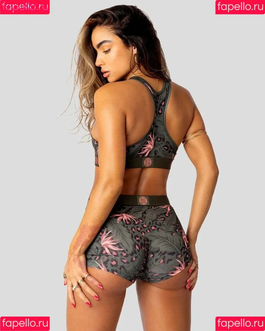 Sommer Ray Onlyfans Photo Gallery 
