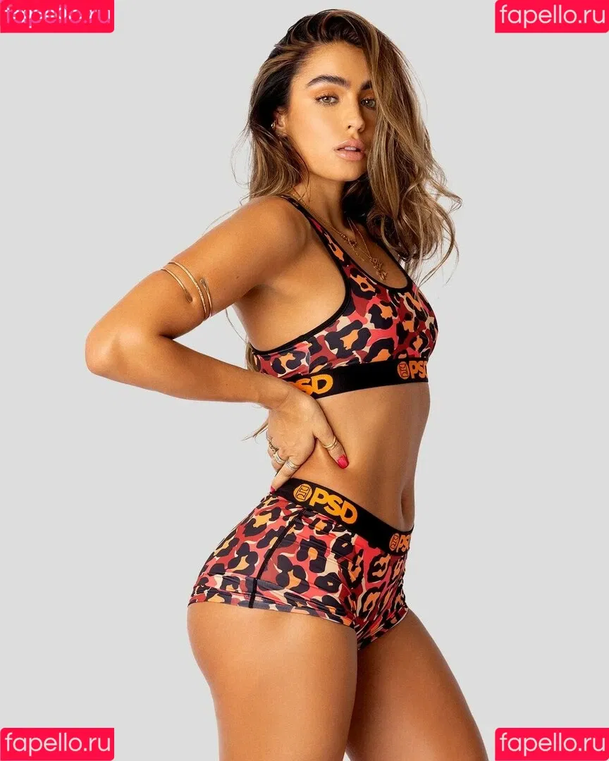 Sommer Ray Onlyfans Photo Gallery 