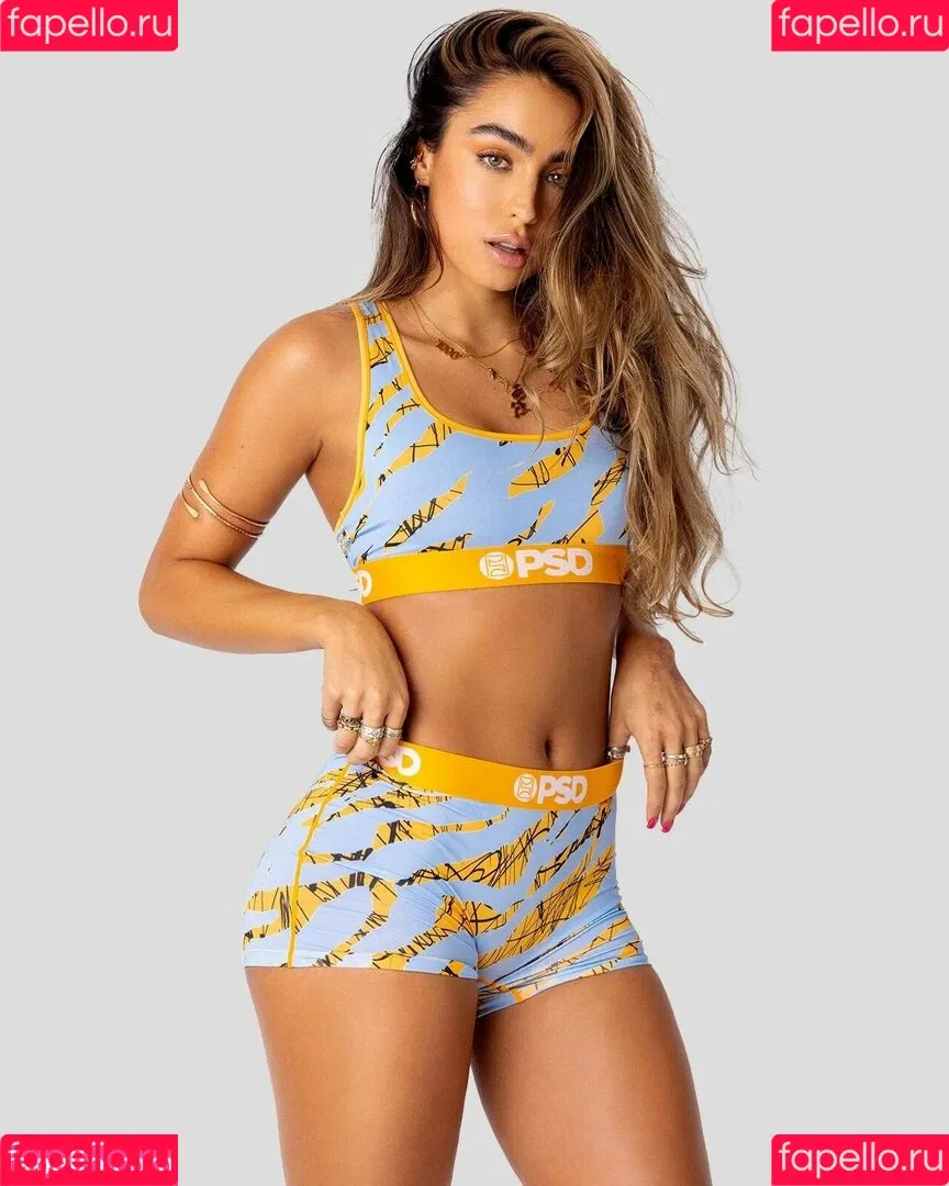 Sommer Ray Onlyfans Photo Gallery 