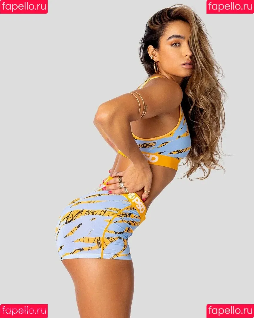 Sommer Ray Onlyfans Photo Gallery 