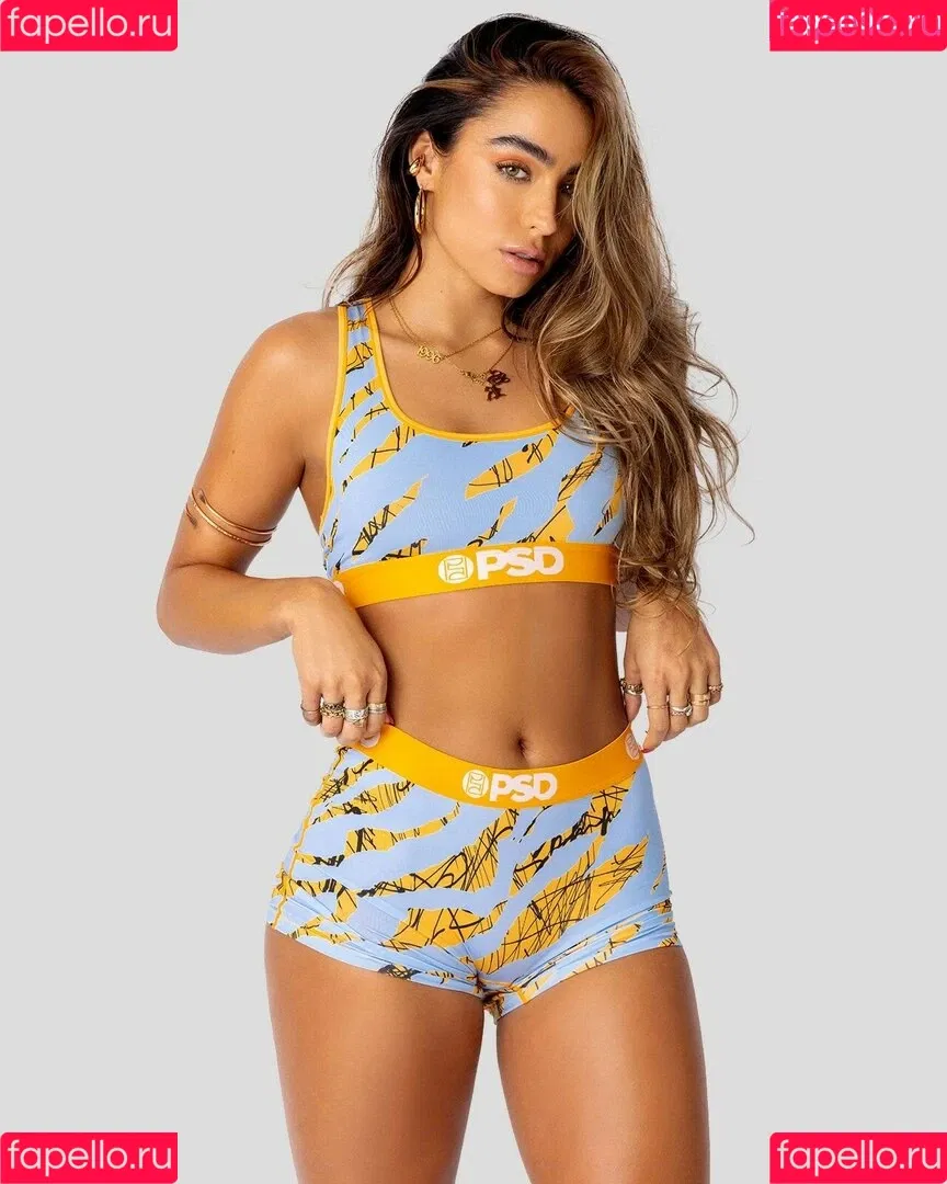Sommer Ray Onlyfans Photo Gallery 