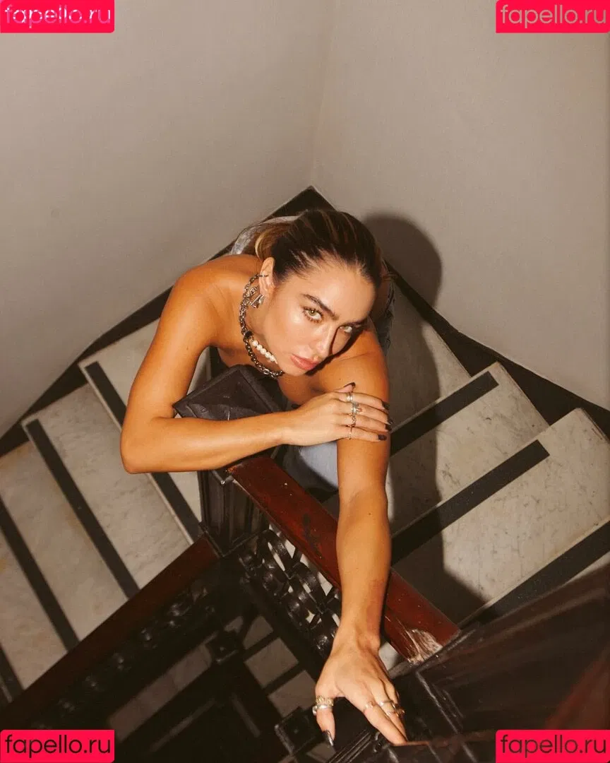 Sommer Ray Onlyfans Photo Gallery 