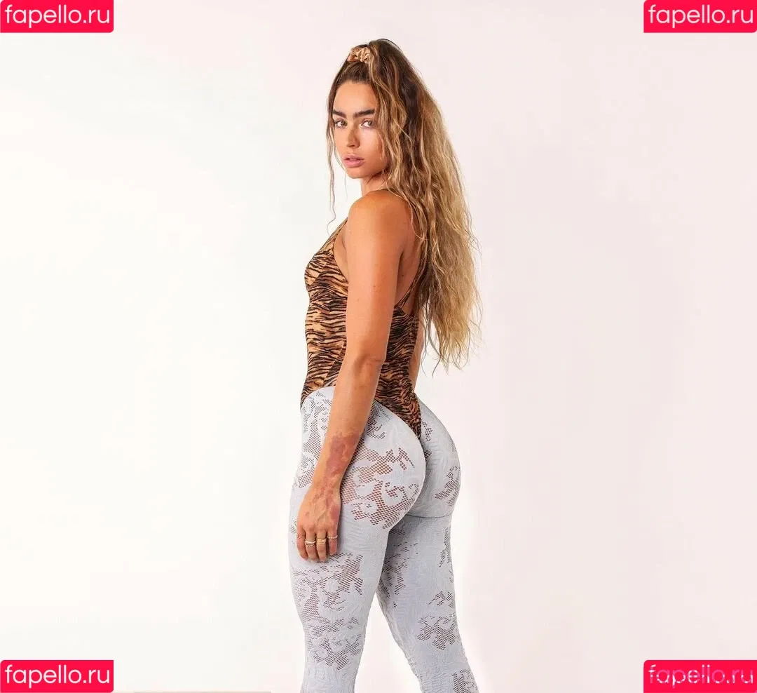 Sommer Ray Onlyfans Photo Gallery 
