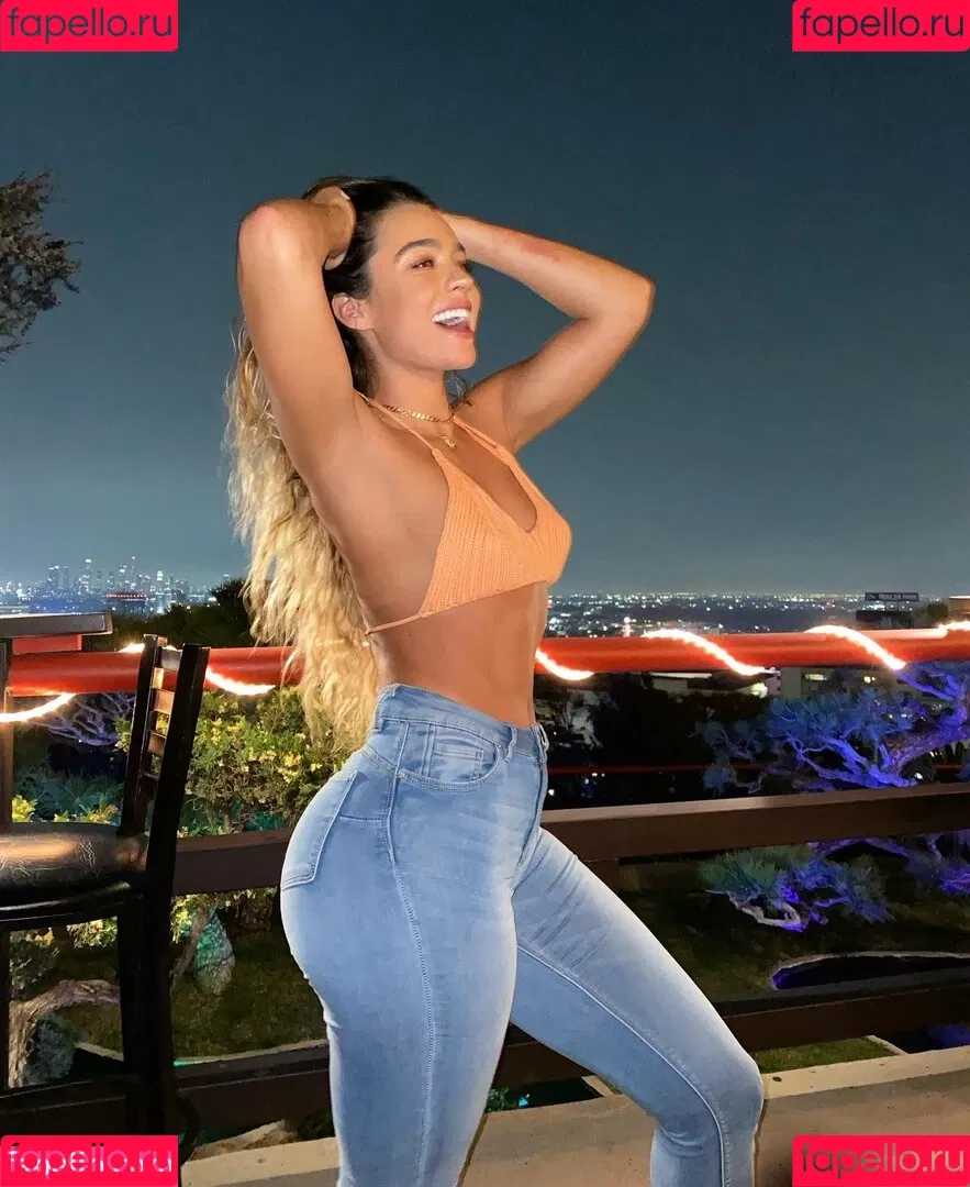 Sommer Ray Onlyfans Photo Gallery 