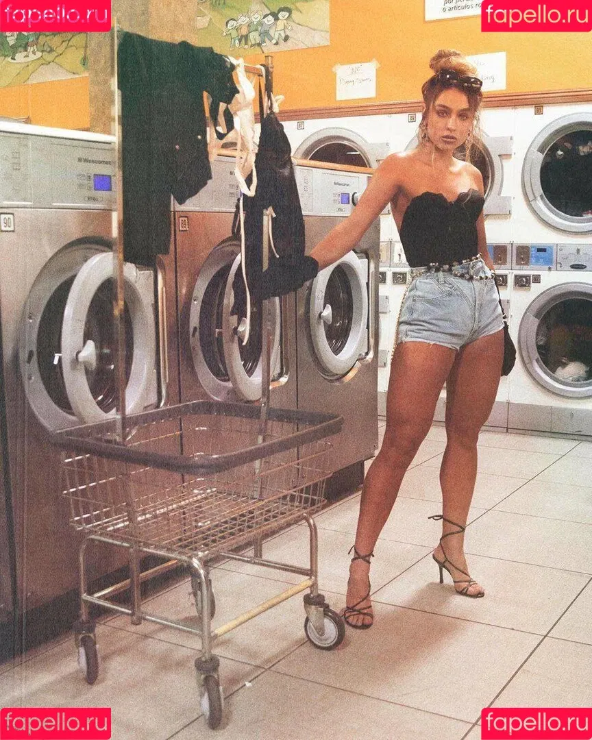 Sommer Ray Onlyfans Photo Gallery 