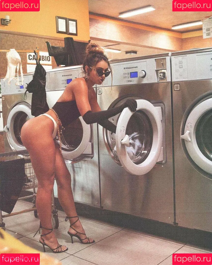 Sommer Ray Onlyfans Photo Gallery 