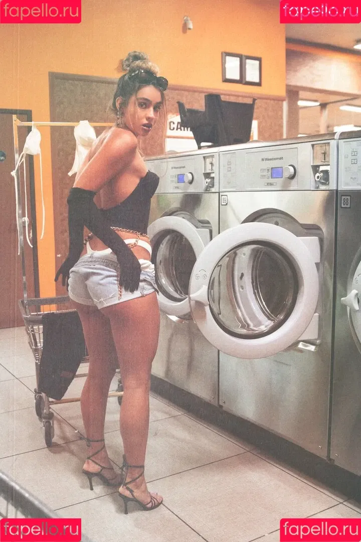 Sommer Ray Onlyfans Photo Gallery 