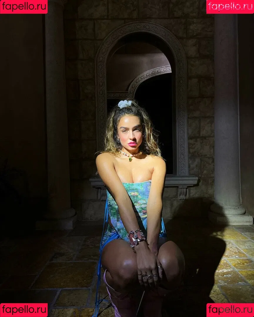 Sommer Ray Onlyfans Photo Gallery 