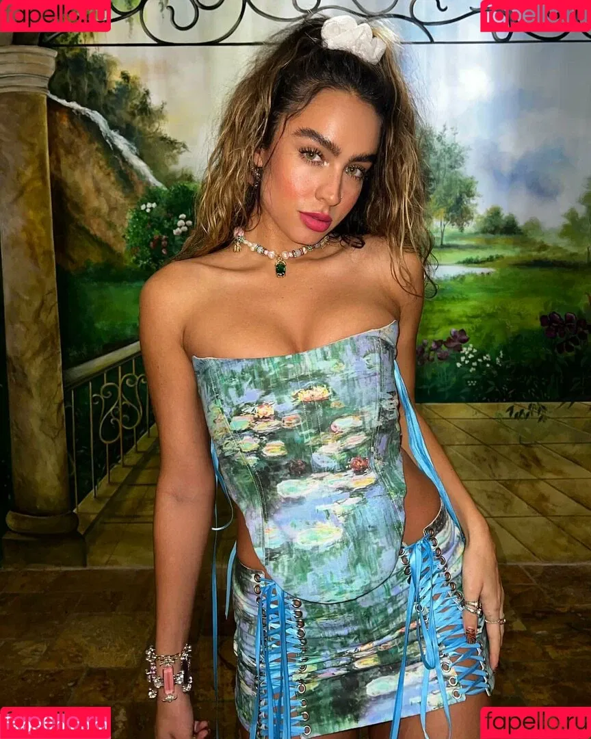 Sommer Ray Onlyfans Photo Gallery 