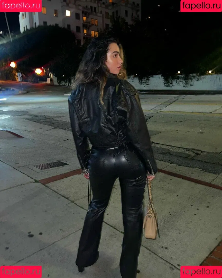 Sommer Ray Onlyfans Photo Gallery 