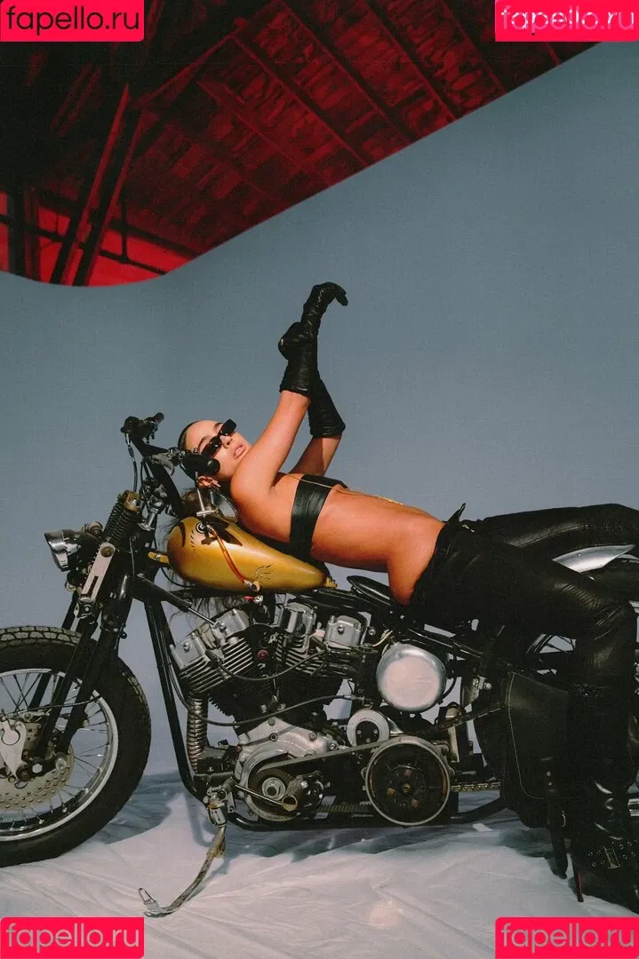 Sommer Ray Onlyfans Photo Gallery 