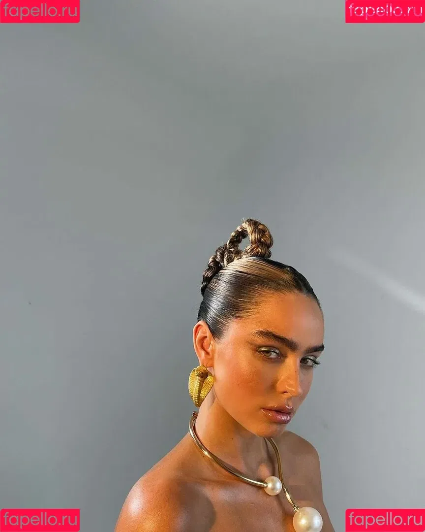 Sommer Ray Onlyfans Photo Gallery 