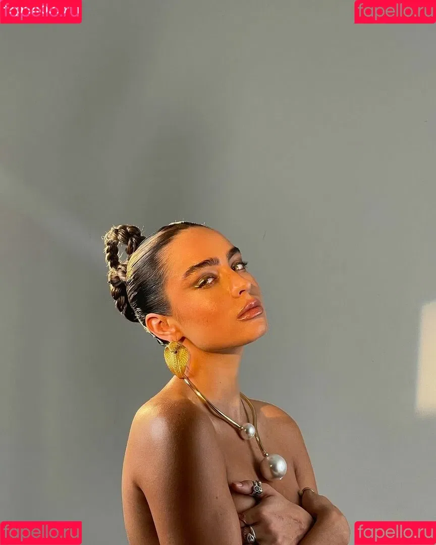Sommer Ray Onlyfans Photo Gallery 